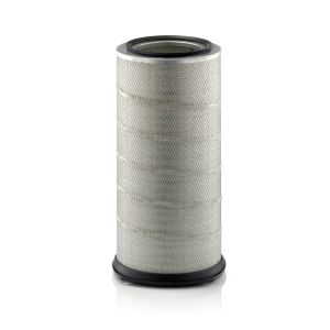 Luchtfilter MANN-FILTER C 26 1220