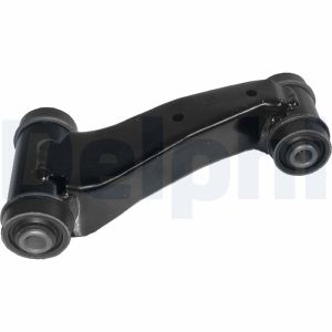 Suspensão da roda DELPHI TC798