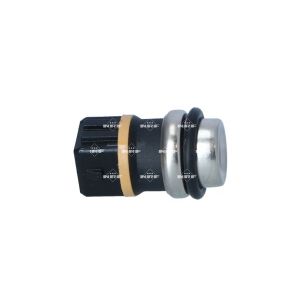 Sensor, Kühlmitteltemperatur NRF 727104