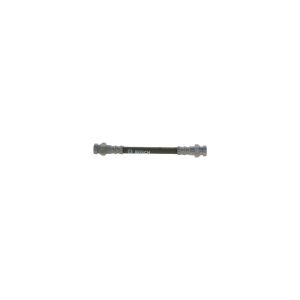 Bromsslang BOSCH 1 987 476 400