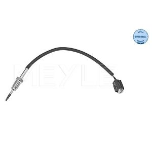 Abgastemperatursensor MEYLE 314 800 0069