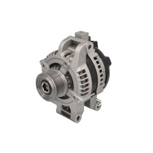 Dynamo / Alternator PULSAR ROTATING ELECTRICS PSR11539