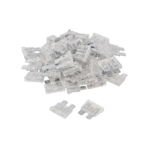 Zekering SENCOM 20951-MS-50
