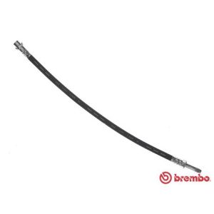 Bremsschlauch BREMBO T 50 055