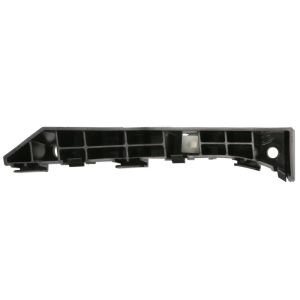 Suporte, para-choques BLIC 5504-00-3150931P