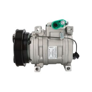 Compressor, ar condicionado DELPHI CS20368