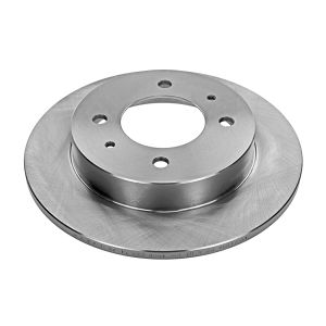 Bremsscheibe MEYLE 37-15 523 0001