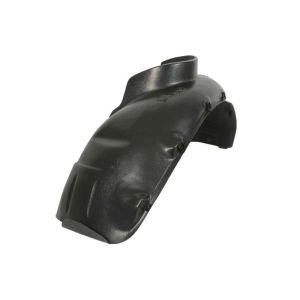 Caixa da roda REZAW-PLAST RP110414