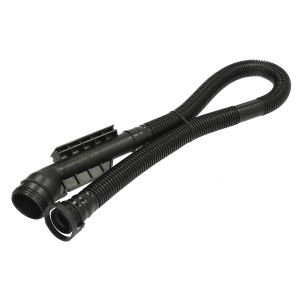 Gargalo de enchimento de óleo ENGITECH ENT491080