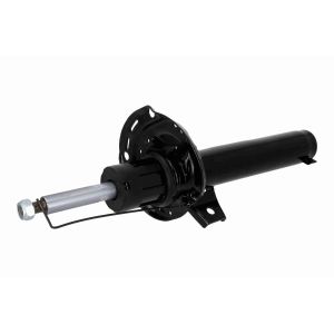 Ammortizzatore VAICO V10-7843