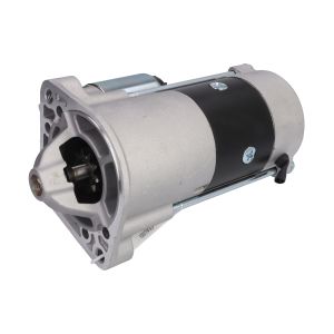 Motor de arranque PULSAR ROTATING ELECTRICS PSR20274