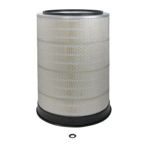Filtro aria SF SL8946