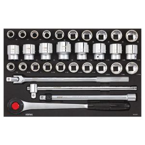 Insert pour servante SONIC 403201