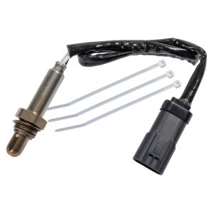 Sensor Lambda FEBI BILSTEIN 177395