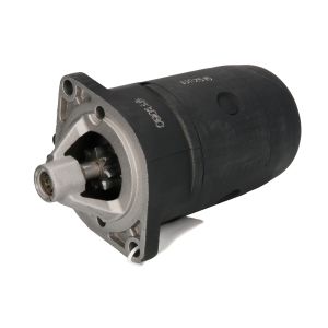 Motor de arranque STARDAX STX200737