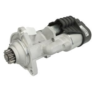 Starter PULSAR ROTATING ELECTRICS PSR40246