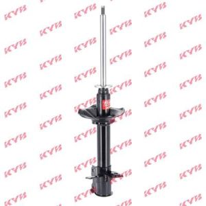 Amortecedor KYB 332056