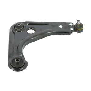 Suspensión de rueda MOOG FD-WP-8012