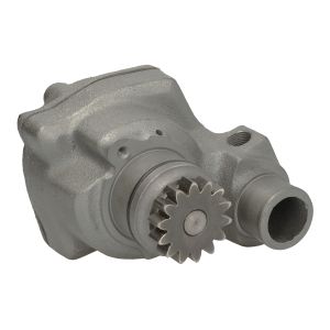 Pompe à eau THERMOTEC WP-MF115