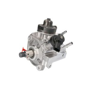 Bomba de alta pressão BOSCH 0 986 437 430