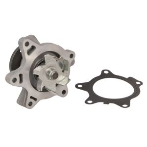 Wasserpumpe HEPU P7666