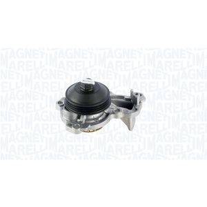 Vattenpump MAGNETI MARELLI 350984119000