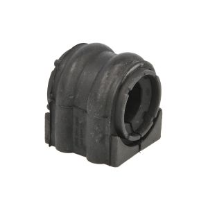 Suporte de borracha, estabilizador Schaeffler FAG 819 0282 10