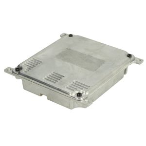 Appareil de commande, système d'éclairage VEMO V10-73-0316