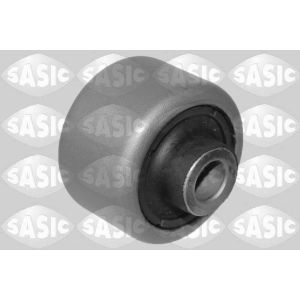 Hülse, Querlenkerlagerung SASIC 2256114