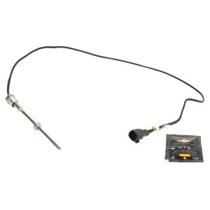 Sensor, Abgastemperatur NRF 707480