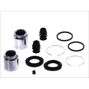 Kit de reparação, pinça de travão AUTOFREN SEINSA D4-1370C