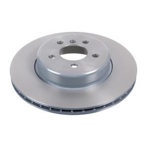 DoppelDisco de travão FEBI BILSTEIN 104805