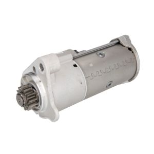 Starter VALEO 458797