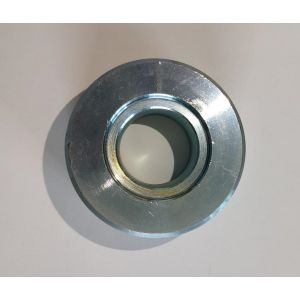 Peças e Acessórios, Elevador EVERT EVERTZL410500271
