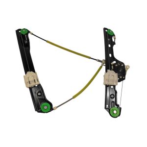 Regulador de janelas VAICO V20-1538