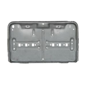 Support de batterie BLIC 6502-06-3546690P