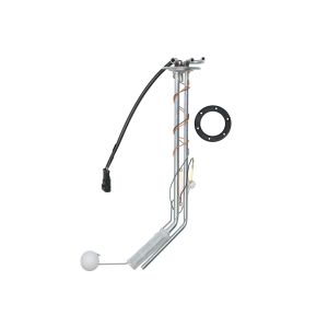 Sensor, Kraftstoffstand COBO 1029351COBO