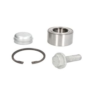 Kit de roulements de roue SNR R151.54