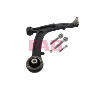 Suspensão da roda FAG 821 0391 10