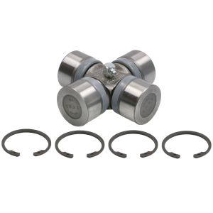 Cruzeta de junta DANA SPICER 7587200600000-DS