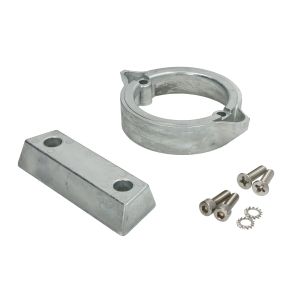 Anode set  TECNOSEAL TENKITVOLVODP290