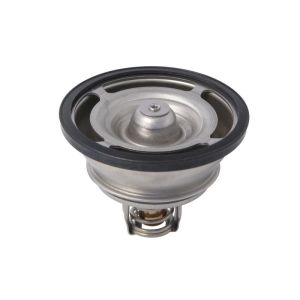 Thermostat, Kühlmittel NRF 725438