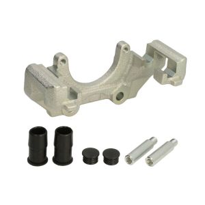 Halter, Bremssattel BUDWEG 382456-1