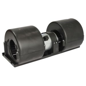 Ventilador da cabina HIGHWAY AUTOMOTIVE 53157001