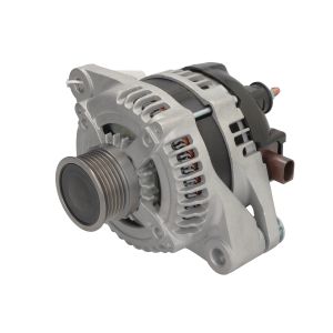 Drehstromgenerator PULSAR ROTATING ELECTRICS PSR10531