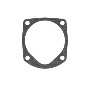 Joint, bloc moteur ENGITECH ENT020467