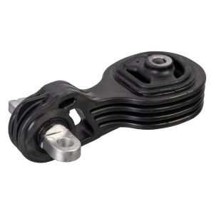 Roulements, moteur BLUE PRINT ADBP800102