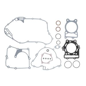 Kit de juntas do motor WINDEROSA W808831