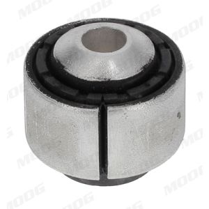 Suporte/rolamento da suspensão da roda MOOG AU-SB-15373