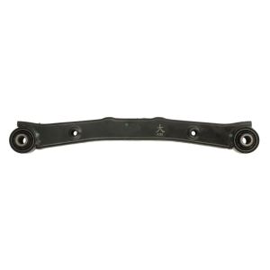 Brazo de control, suspensión de ruedas YAMATO J90313YMT Hinterachse, links, rechts, hinten